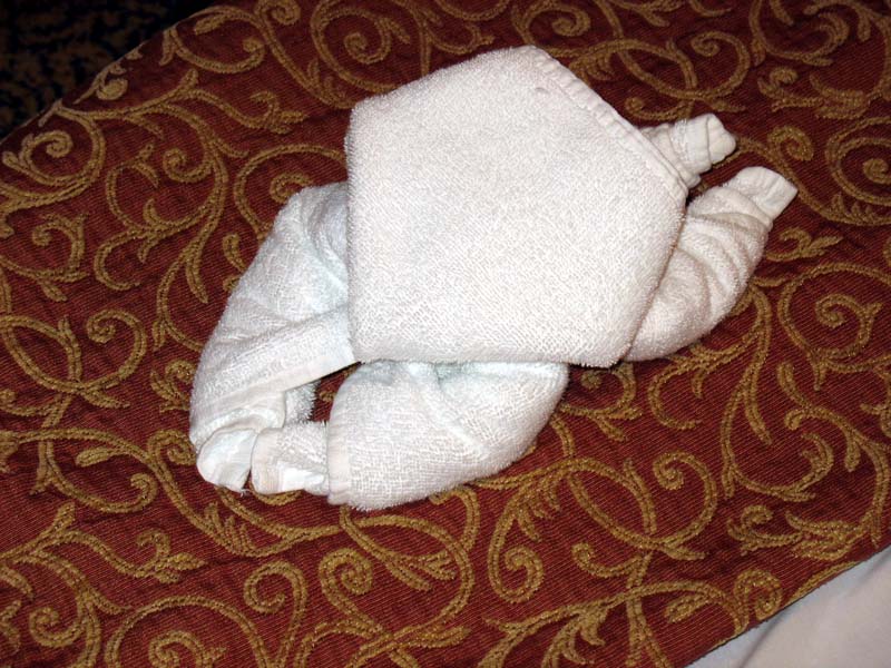 257 crab towel.jpg